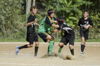 thumb_DSC_5597.JPG